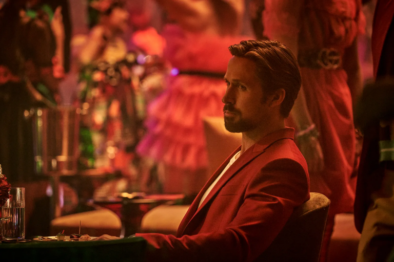 The Gray Man : Scénario, date de sortie...On fait le point sur le nouveau film de Chris Evans et Ryan Gosling sur Netflix