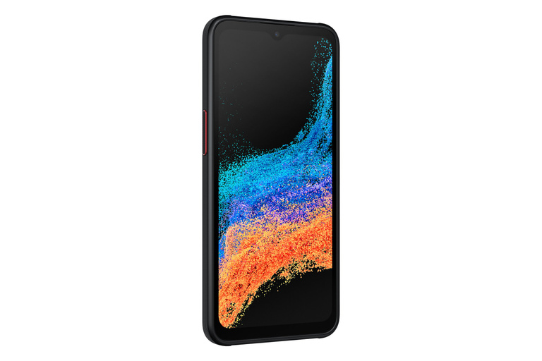 Samsung Galaxy XCover 6 Pro, un smartphone antichoc pour les professionnels ou les maladroits