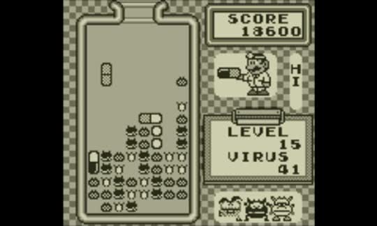 These legendary Game Boy games you may have forgotten