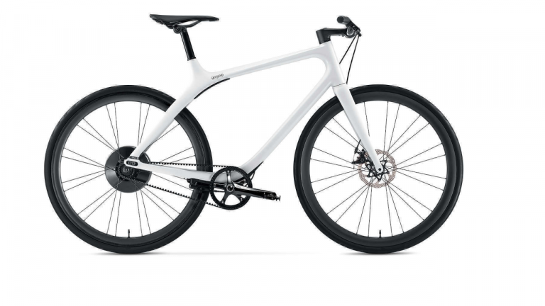 Soldes Fnac : 2850€ de remise sur ce vélo électrique… Est-ce bien réel ?