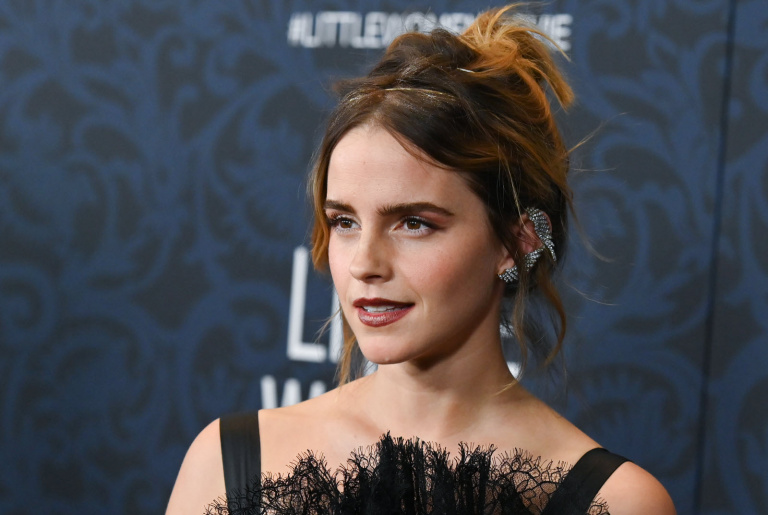Harry Potter : Emma Watson serait prête à revenir dans la saga des sorciers à une condition