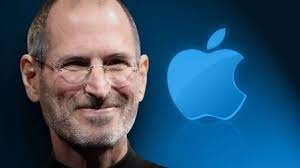 Steve Jobs : L’ancien patron d’Apple décoré à titre posthume