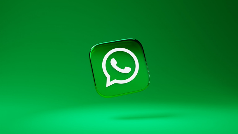 WhatsApp : enfin un mode vraiment privé en approche ?