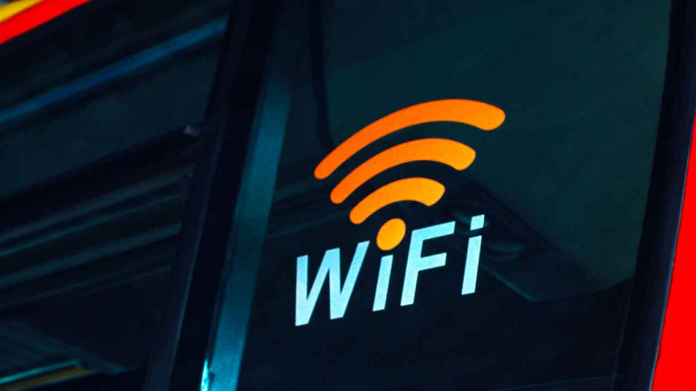 Wifi 7 : Une connexion sans fil aussi rapide que l’Ethernet ?