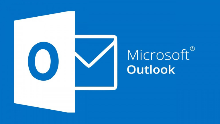 Microsoft Outlook veut détrôner Gmail sur Android avec une nouveauté originale