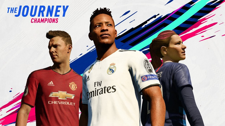 FIFA 23 : mode FUT, crossplay, Carrière... Les grosses attentes des joueurs !