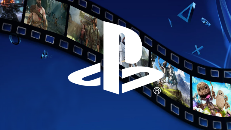 PlayStation risque de supprimer du contenu de votre PS5