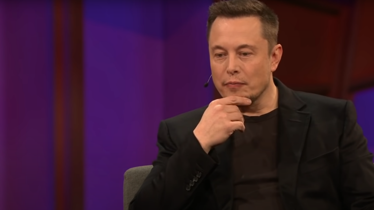 Elon Musk et Twitter, c’est fini ?