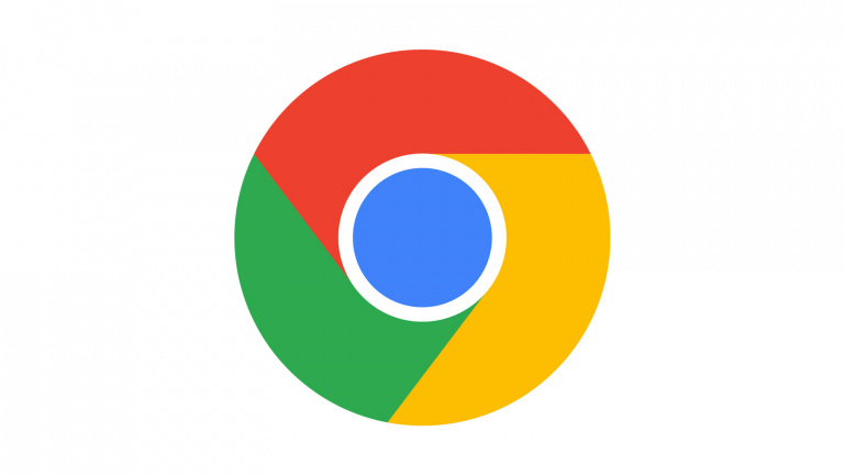 Google Chrome devient moins gourmand pour la batterie de votre ordinateur portable