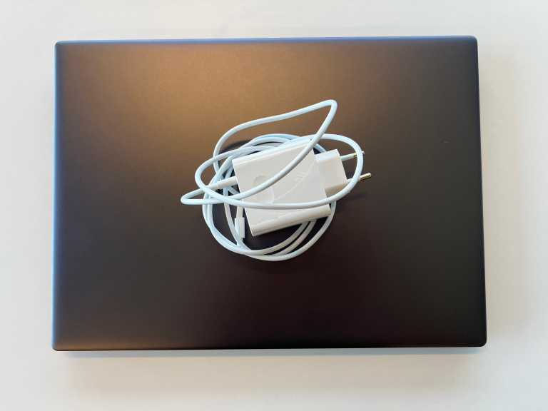 Huawei MateBook 16S laptop review: As good as a MacBook, but under Windows