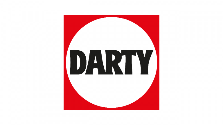 Darty veut contrer le Prime Day avec les Darty Days et brise les prix !