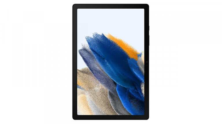 Prime Day Tablette tactile : La Samsung Galaxy Tab A8 est à seulement 189 €