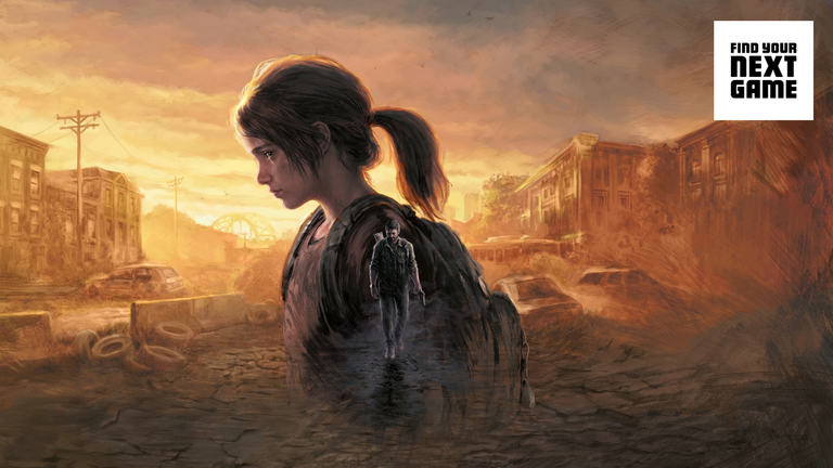 The Last of Us Part 1 PS5 : bonnes nouvelles pour la sortie du remake !