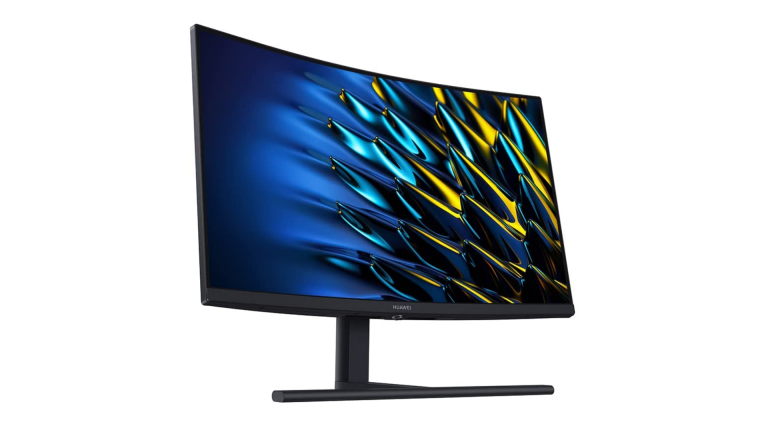 Amazon Prime Day 2022: The best offers on PC screens to play and work in the best conditions!