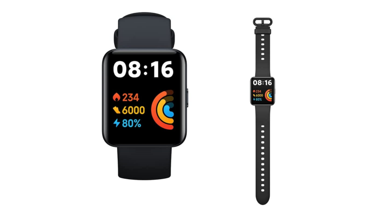 French Days 2022 : les meilleures offres sur les montres connectées Apple Watch Series 7, comme Galaxy Watch4, font parler d’elles !