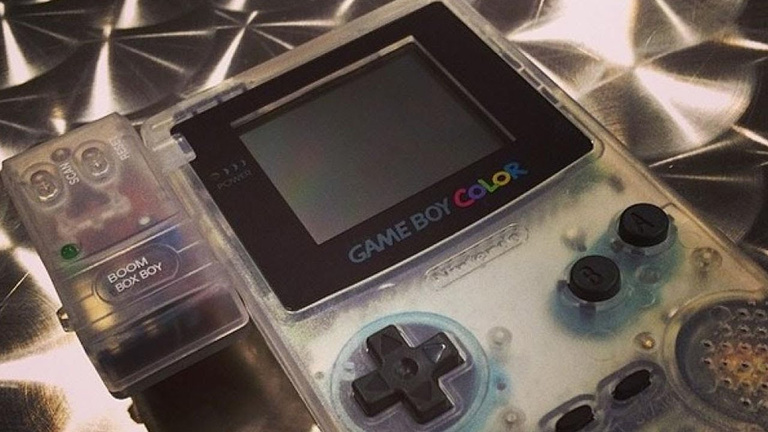 Game Boy : ces 10 accessoires fous ont réellement existé