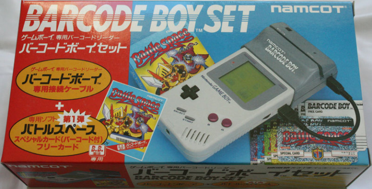 Game Boy : ces 10 accessoires fous ont réellement existé 