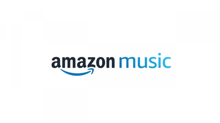 Prime Day : Abandonnez Spotify, Amazon fait pareil en presque gratuit