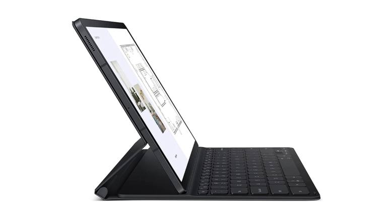 Prime Day : Reine des tablettes Android, la Samsung Galaxy Tab S7FE gagne un prix à vous dégouter de l'iPad