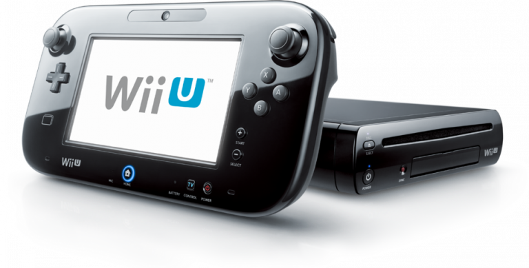 Nintendo : L'échec de cette console a empêché une fonctionnalité majeure de voir le jour