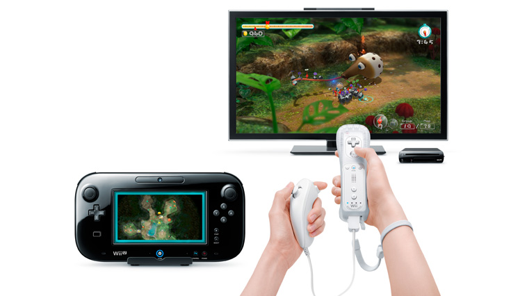 Nintendo : L'échec de cette console a empêché une fonctionnalité majeure de voir le jour