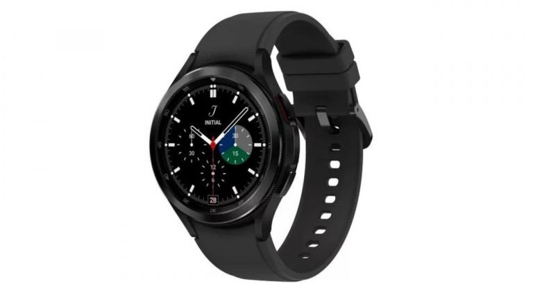 Soldes Samsung : La montre connectée Galaxy Watch4 perd plus de 100€ avec cette promo hallucinante !