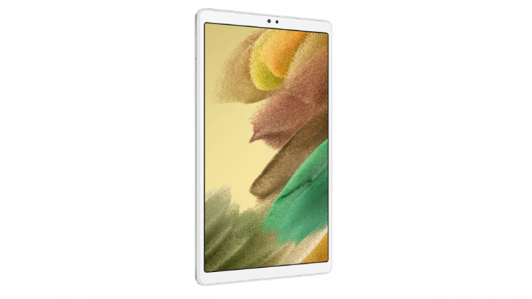 Soldes tablettes : Grande rivale de l'iPad, la Samsung Galaxy A7 Lite passe à seulement 149 € ! 