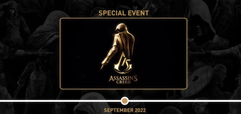 Assassin’s Creed : Le prochain épisode chez les Aztèques ? Un journaliste dément