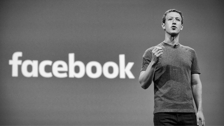 Facebook : Meta va enfin autoriser la création de 5 profils par compte