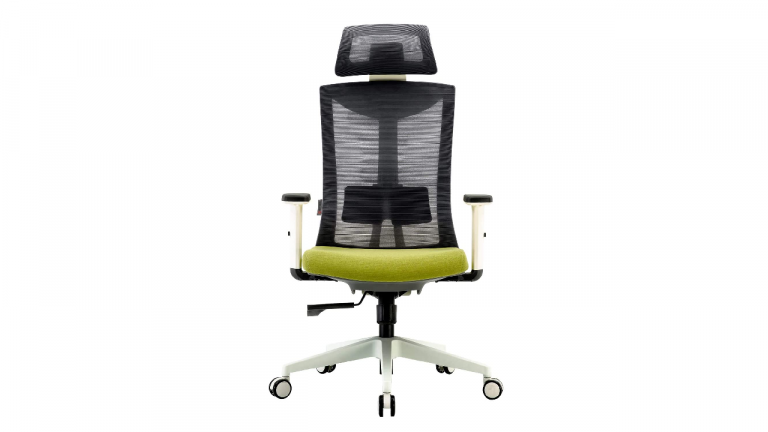 Soldes chaises gaming : une chaise ergonomique à seulement 99 € c'est une aubaine ! 