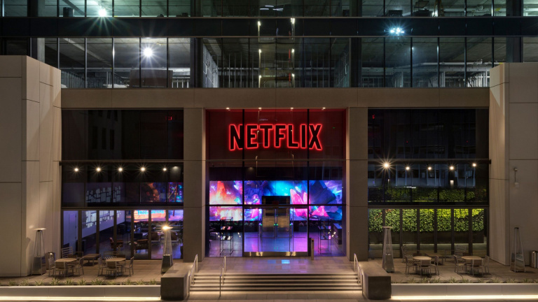 Netflix affichera bientôt de la publicité avec un allié inattendu 