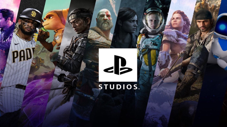 PS5 : Sony et les studios PlayStation officialisent leur deuxième acquisition de la semaine !