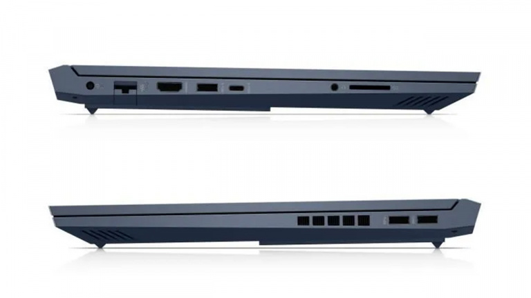 Soldes PC portable Gamer : une RTX 3050 et un i5 à un prix mini, difficile de jouer pour moins cher 