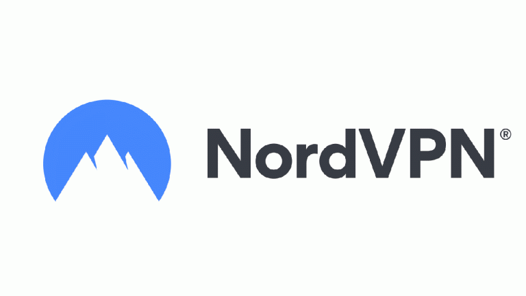 Soldes : c'est la dernière chance de profiter de Nord VPN à tout petit prix !