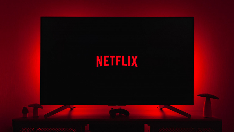 Netflix veut vous faire payer lorsque vous partagez votre mot de passe avec vos amis