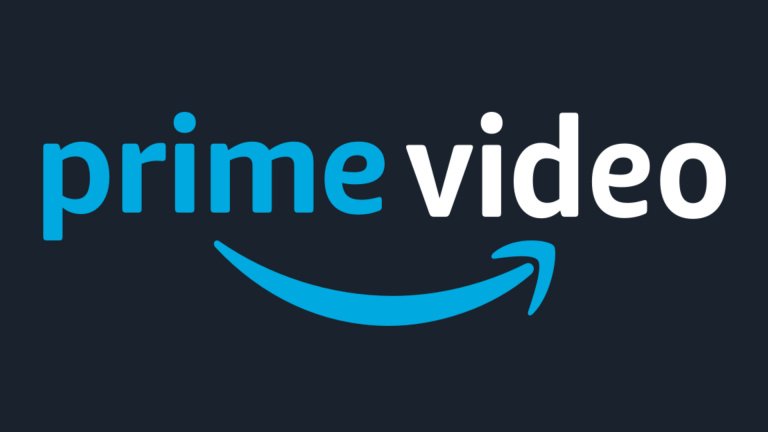 Amazon Prime Video : voici à quoi ressemble la nouvelle interface ! Mieux que Netflix ?