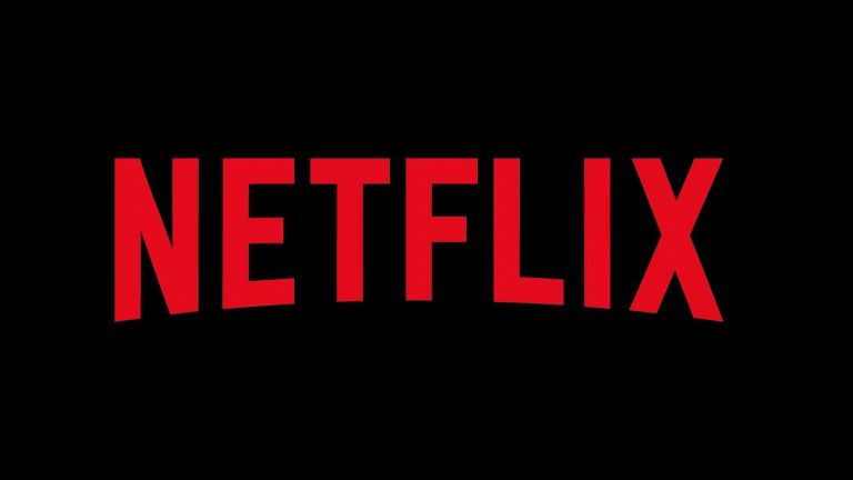 Netflix continues to lose more subscribers, but remains optimistic