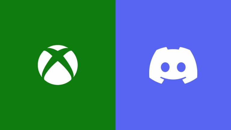 Discord est enfin disponible sur Xbox Series et Xbox One ! On vous explique comment l'utiliser