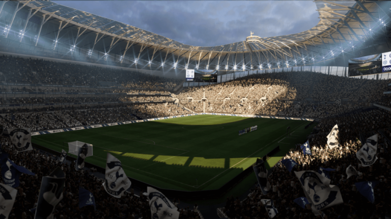 FIFA 23 : Kylian Mbappé, Sam Kerr, Coupe du Monde, nouveautés… Toutes les infos