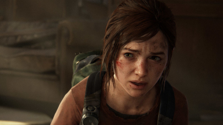 The Last of Us Part I : Le Gameplay et les améliorations dévoilés