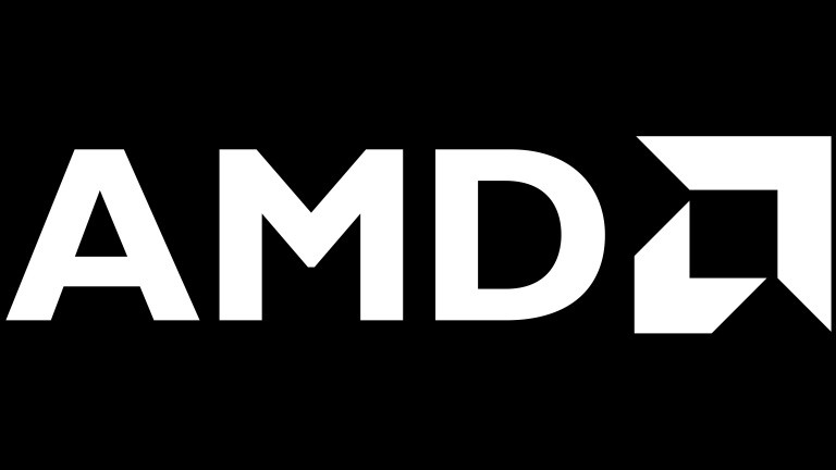 Face à AMD, Intel a du souci à se faire pour les prochaines années