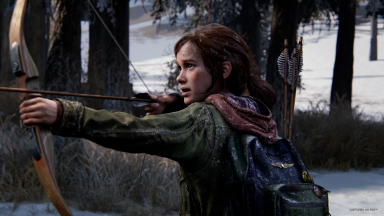 The Last of Us Part I : improvements, gameplay… Tout ce qu'il faut savoir avant la sortie du remake PS5