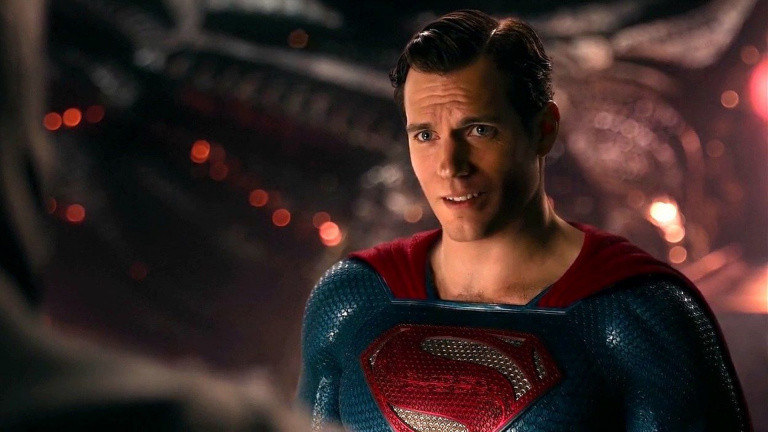 Comic-Con : Les espoirs d'une suite à Justice League par Zack Snyder s'envolent