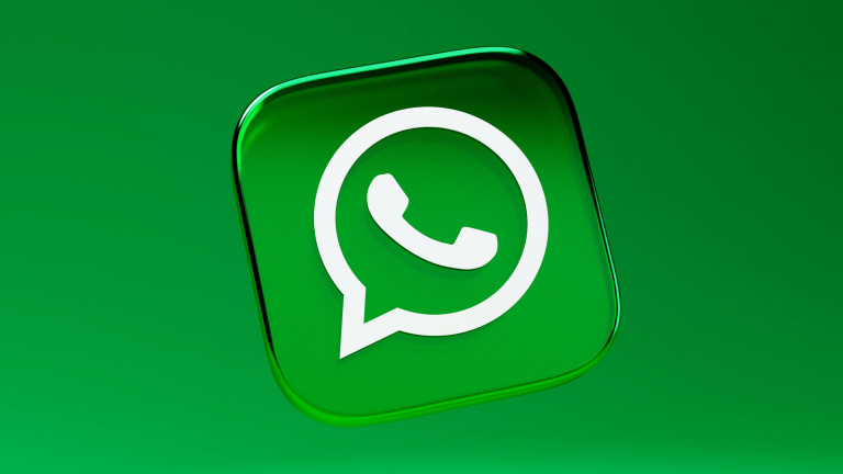 WhatsApp ajoute une fonctionnalité qui fera rager votre patron !
