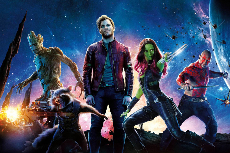  Comic-Con : Avengers, Black Panther, Les 4 Fantastiques... au cinéma. Tout savoir sur les films Marvel