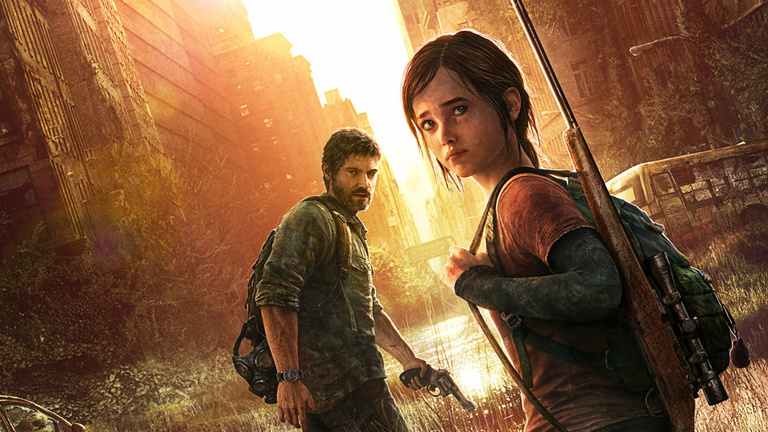 The Last of Us Part 1 : la sortie du remake sur PC se précise !