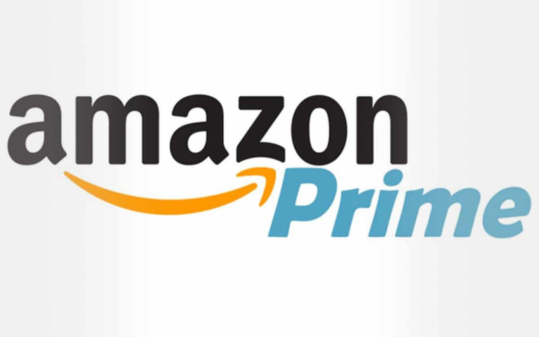 Amazon Prime augment son prix?  Nous savons comment vous pouvez continuer à profiter de l'ancien tarif