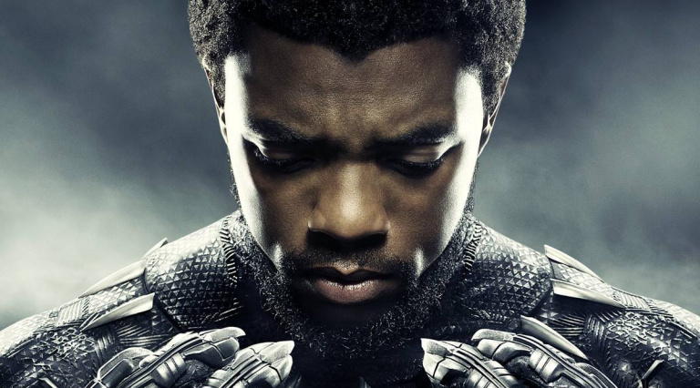 Black Panther 2 : date de sortie, histoire, casting… On fait le point sur Wakanda Forever
