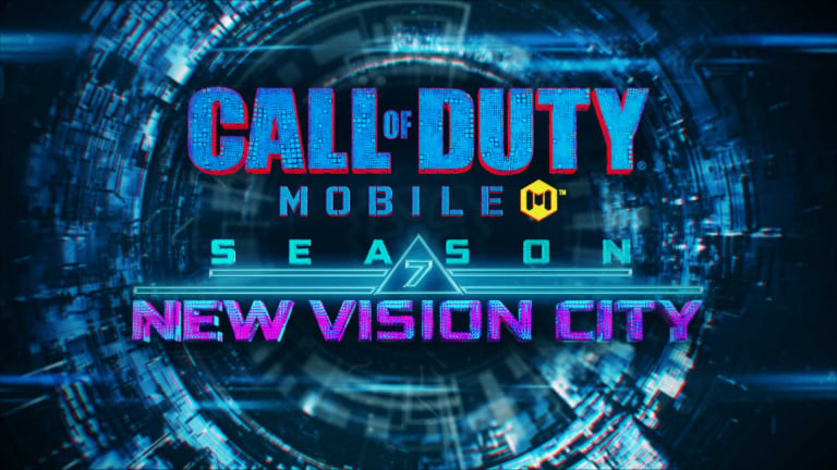 Call of Duty Mobile : la saison 7 sera sur le thème d'un manga de SF culte !