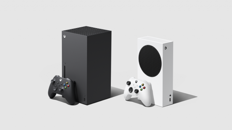 Microsoft : Un chiffre d'affaires en hausse pour Xbox cette année, mais...
